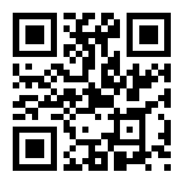 LINE OA QR Code