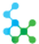 Manawattana International Logo