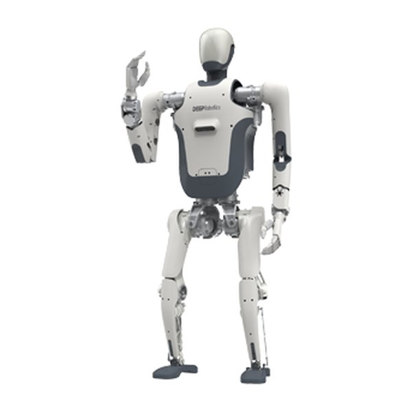 DEEP Robotics DR01