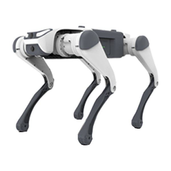 DEEP Robotics Lite3