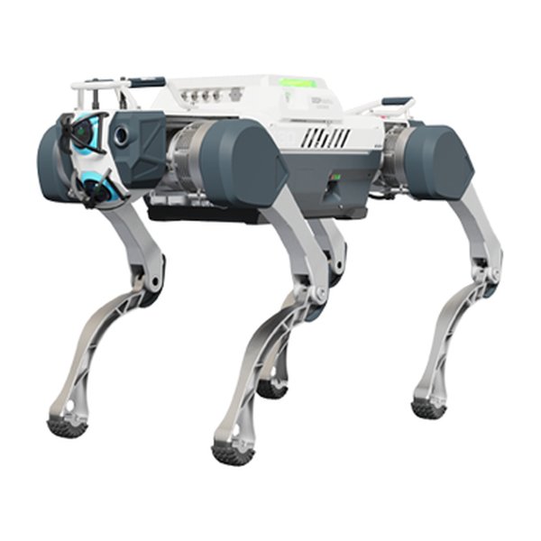 DEEP Robotics X30