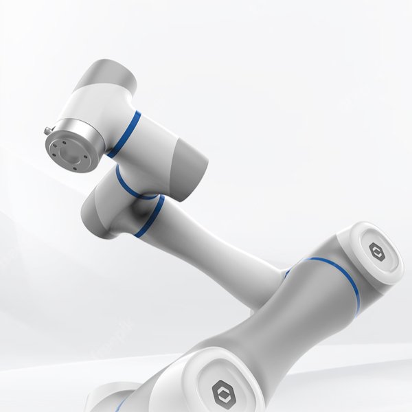DOBOT CR Series