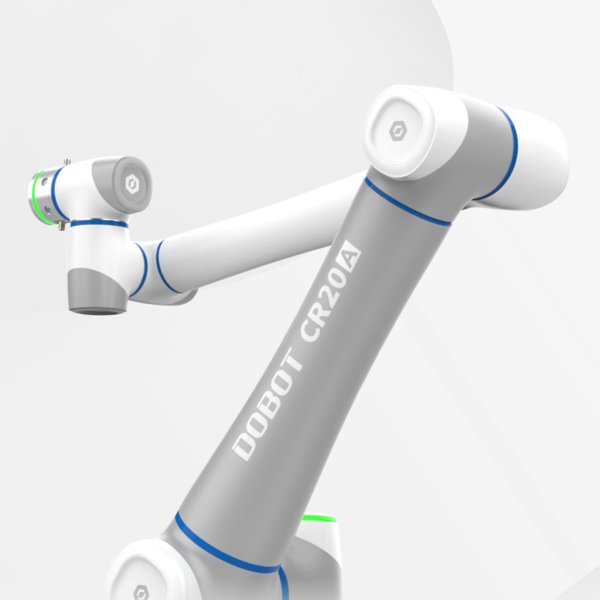 DOBOT CRA Cobot