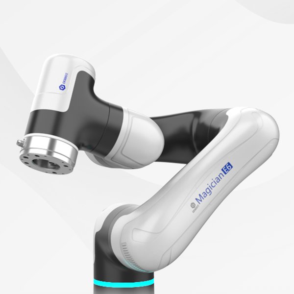 DOBOT Magician E6