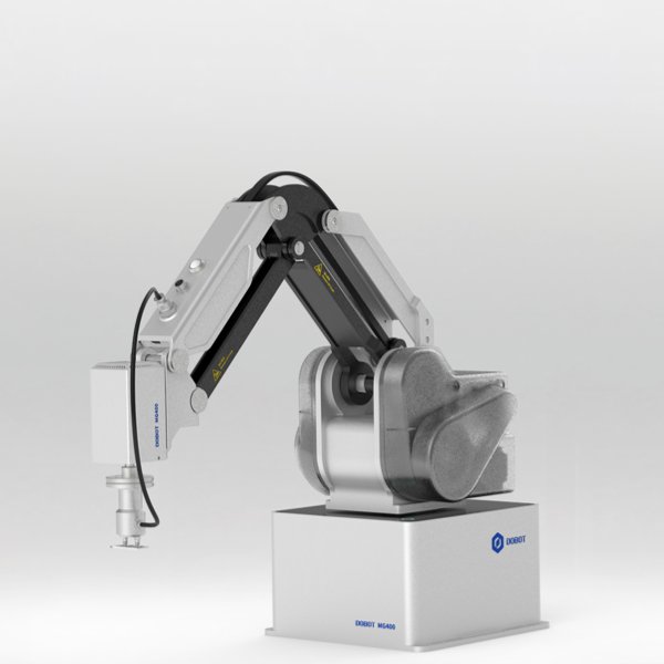 DOBOT MG400