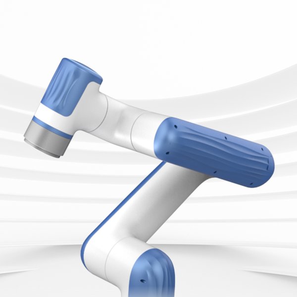 DOBOT Nova Series